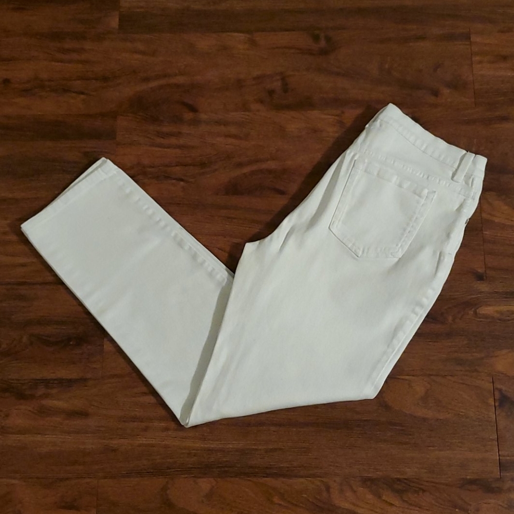 Gloria Vanderbilt Jeans 👖